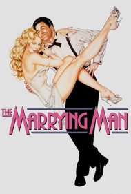 The Marrying Man 1991