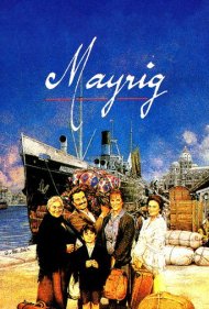 دانلود فیلم Mother سال 1991 - مادر