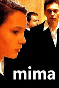 دانلود فیلم Mima سال 1991 - میما