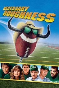 دانلود فیلم Necessary Roughness سال 1991 - خشونت لازم