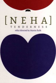 دانلود فیلم Tenderness سال 1992 - لطافت