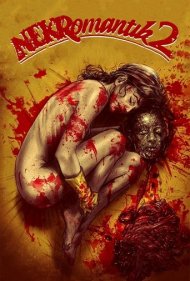 دانلود فیلم Nekromantik 2 سال 1991 - نکرومانتیک ۲