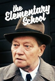 دانلود فیلم The Elementary School سال 1991 - مدرسه ابتدایی