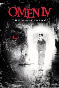 دانلود فیلم Omen IV: The Awakening سال 1991 - طالع نحس ۴: بیداری