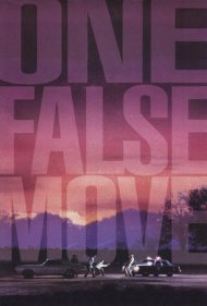 One False Move 1992