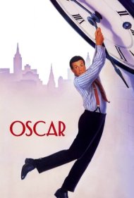 Oscar 1991