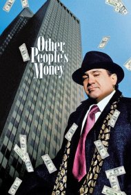 Other People's Money 1991
