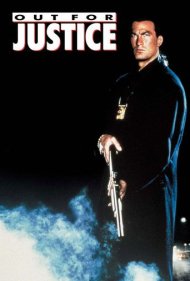 Out for Justice 1991