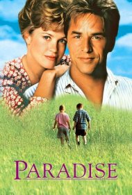 Paradise 1991