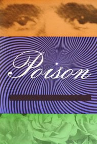 Poison 1991