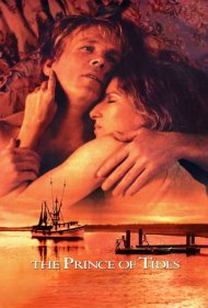 The Prince of Tides 1991
