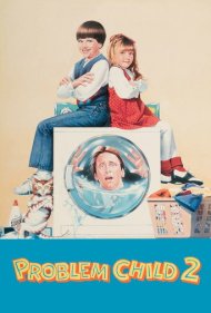 Problem Child 2 1991