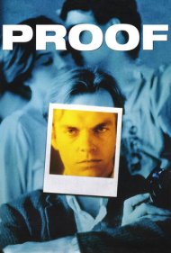 دانلود فیلم Proof سال 1991 - سند