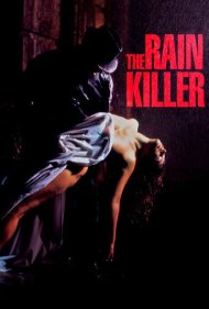 دانلود فیلم The Rain Killer سال 1990 - قاتل باران