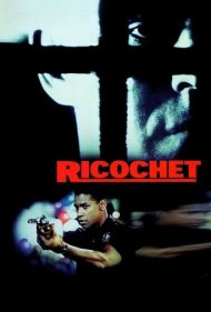 دانلود فیلم Ricochet سال 1991 - کمانه