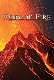 دانلود فیلم Ring of Fire سال 1991 - حلقه آتش