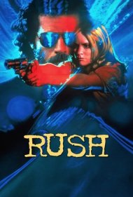 دانلود فیلم Rush سال 1991 - راش
