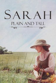 دانلود فیلم Sarah, Plain and Tall سال 1991 - سارا، ساده و بلندقامت