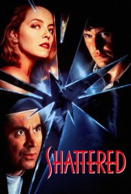 دانلود فیلم Shattered سال 1991 - درهم‌شکسته