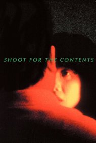 دانلود فیلم Shoot for the Contents سال 1992 - شلیک به محتوا