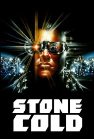 دانلود فیلم Stone Cold سال 1991 - سنگدلی