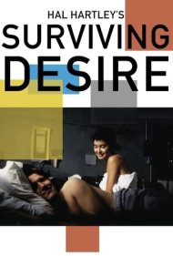 دانلود فیلم Surviving Desire سال 1992 - بقا از هوس