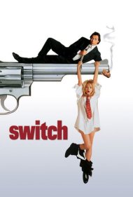 Switch 1991