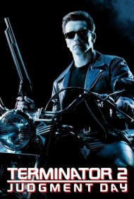 Terminator 2