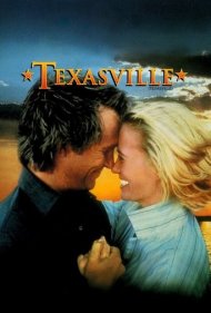 دانلود فیلم Texasville سال 1990 - تگزاسویل