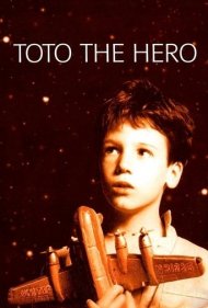 Toto the Hero 1991