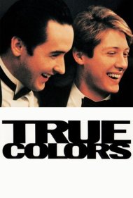 دانلود فیلم True Colors سال 1991 - رنگهای واقعی