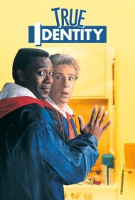 True Identity 1991