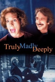 Truly Madly Deeply 1991