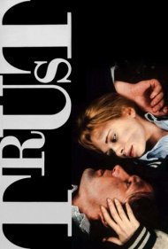 Trust 1990