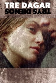 دانلود فیلم Three Days سال 1992 - سه روز