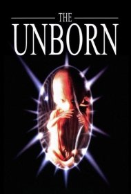 دانلود فیلم The Unborn سال 1991 - متولد نشده