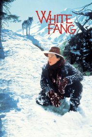 White Fang 1991