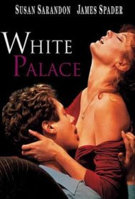 White Palace 1990