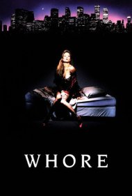 دانلود فیلم Whore سال 1991 - فاحشه