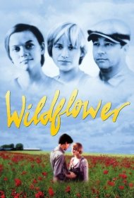دانلود فیلم Wildflower سال 1991 - گل وحشی
