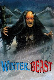 Winterbeast 1992