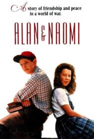 دانلود فیلم Alan & Naomi سال 1992 - آلن و نائومی