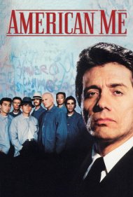 American Me 1992