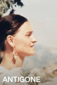 دانلود فیلم Antigone سال 1992 - آنتیگونه