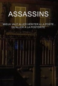 Assassins... 1992