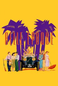 دانلود فیلم Belle Époque سال 1992 - دوران خوش