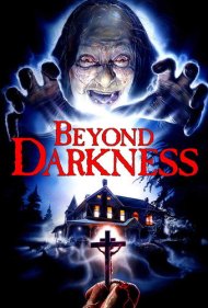 دانلود فیلم Beyond Darkness سال 1990 - فراتر از تاریکی