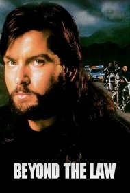 Beyond the Law 1993