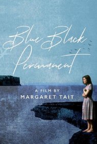 دانلود فیلم Blue Black Permanent سال 1992 - آبی مشکی همیشگی