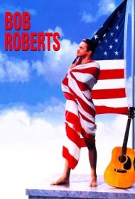 Bob Roberts 1992
